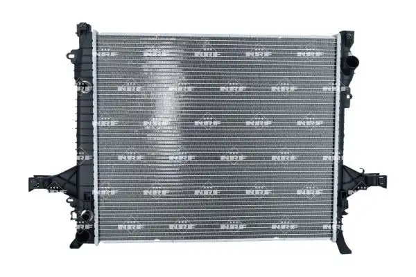 NRF 550019 Radyatör 31305171