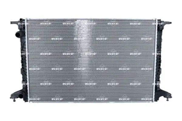 NRF 550030 Radyatör 8W0121251AK