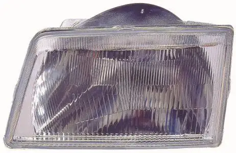 DEPO 550-1103L-LD-E Ön Far (Sol) 6204A4