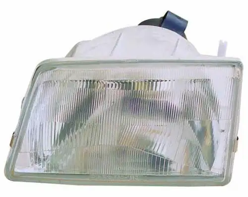 DEPO 550-1112R-LD-E Ön Far (Sağ) 6205A3