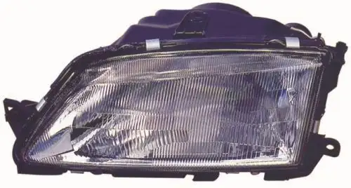 DEPO 550-1114R-LD-E Ön Far (Sağ) 6205K5