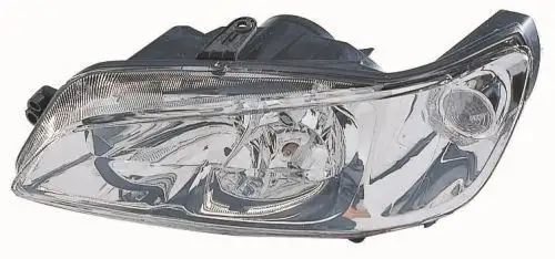 DEPO 550-1124R-LD-EM Ön Far (Sağ) 6205V7