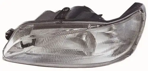 DEPO 550-1127R-LD-EM Ön Far (Sağ) 6205Q5