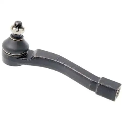 VOTTO 55-01200 Rot Başı (Sol) 4666008001