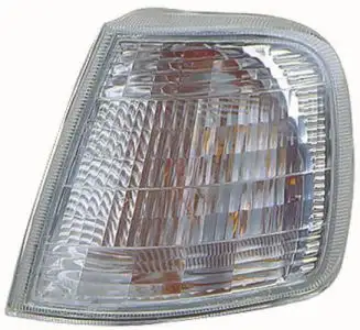 DEPO 550-1503L-WE Sinyal Lambası (Sol) 630194