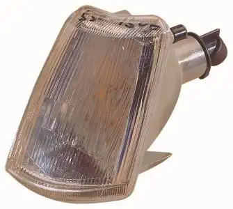 DEPO 550-1506L-WE Sinyal Lambası (Sol) 630316