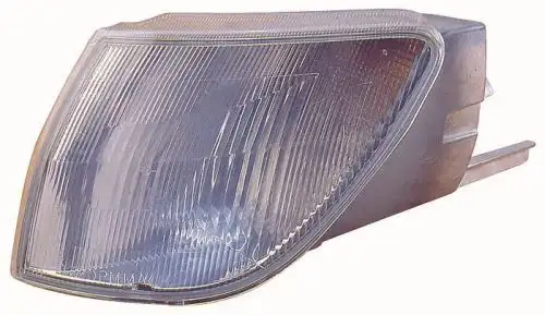 DEPO 550-1508R-WE Sinyal Lambası (Sağ) 630324