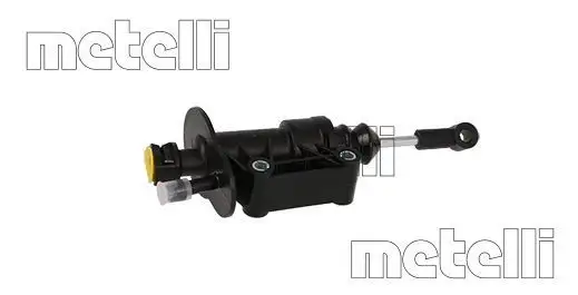 METELLI 55-0160 Debriyaj Üst Merkez 2H0721401A