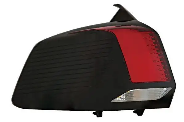 DEPO 550-1978L-AE Stop Lambası (Sol) 9811028080