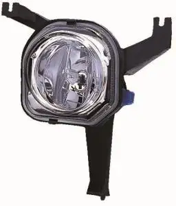 DEPO 550-2010R-UE Sis Farı (Sağ) 6205V9