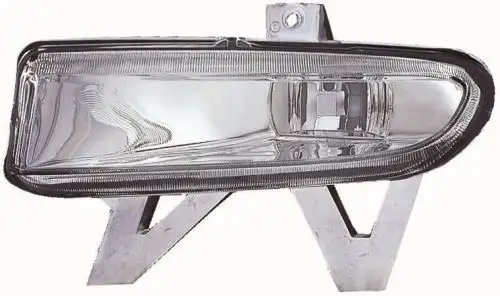 DEPO 550-2011R-UE Sis Farı (Sağ) 6205V5