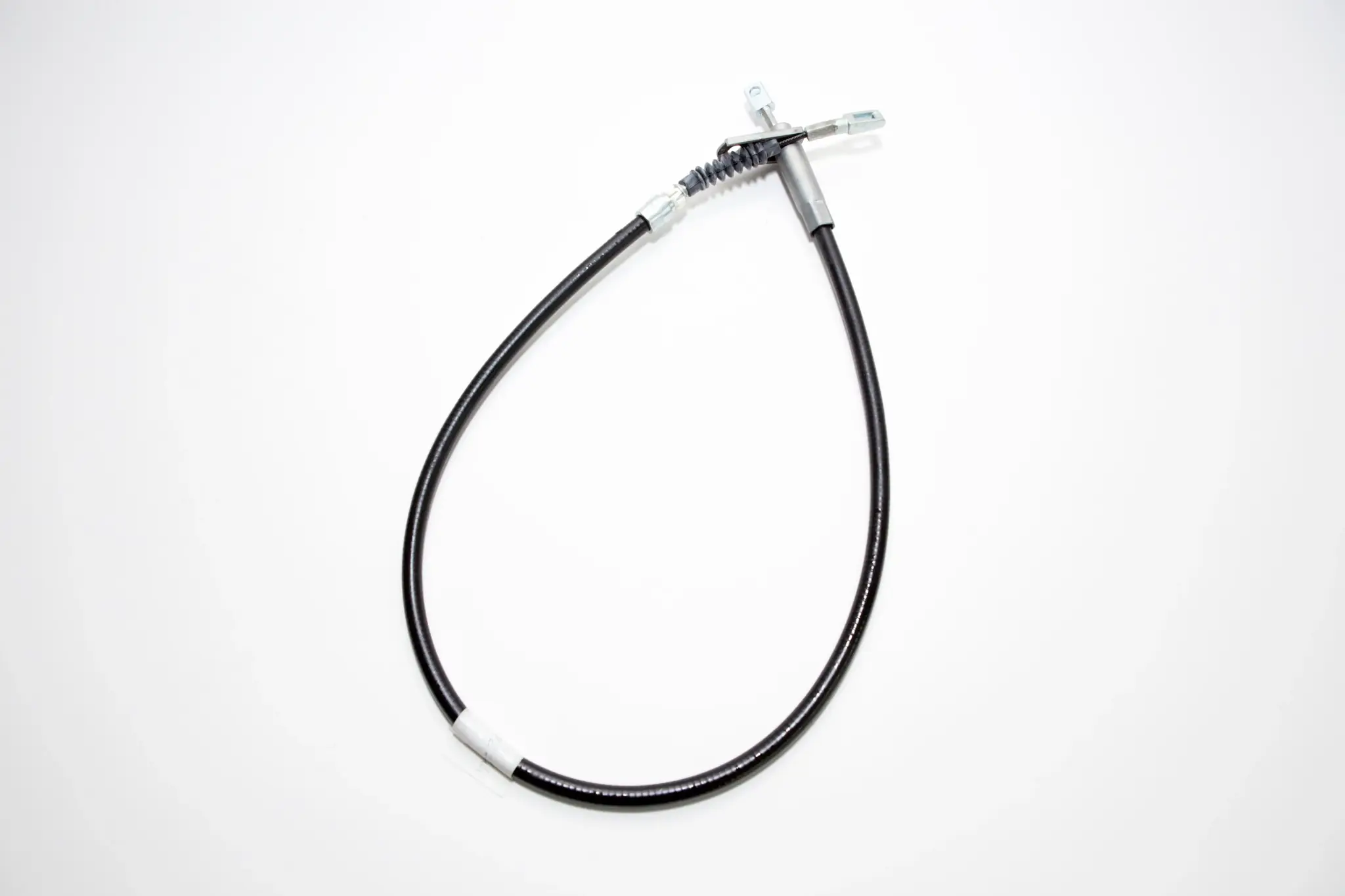 CAVO 5502644 El Fren Halatı (Arka Sol) 2204202785