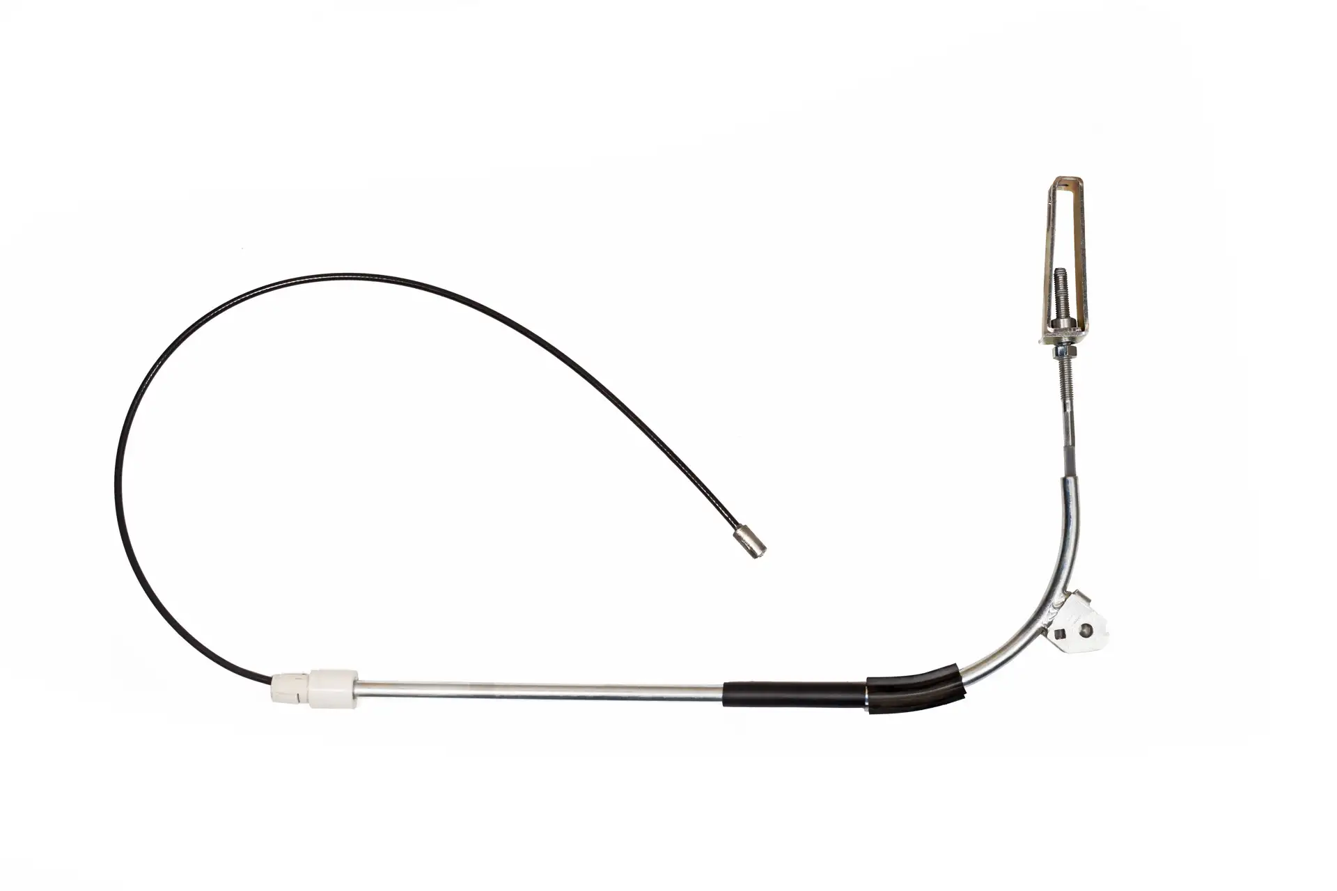 CAVO 5502663 El Fren Halatı (Arka Sağ) 1684201385