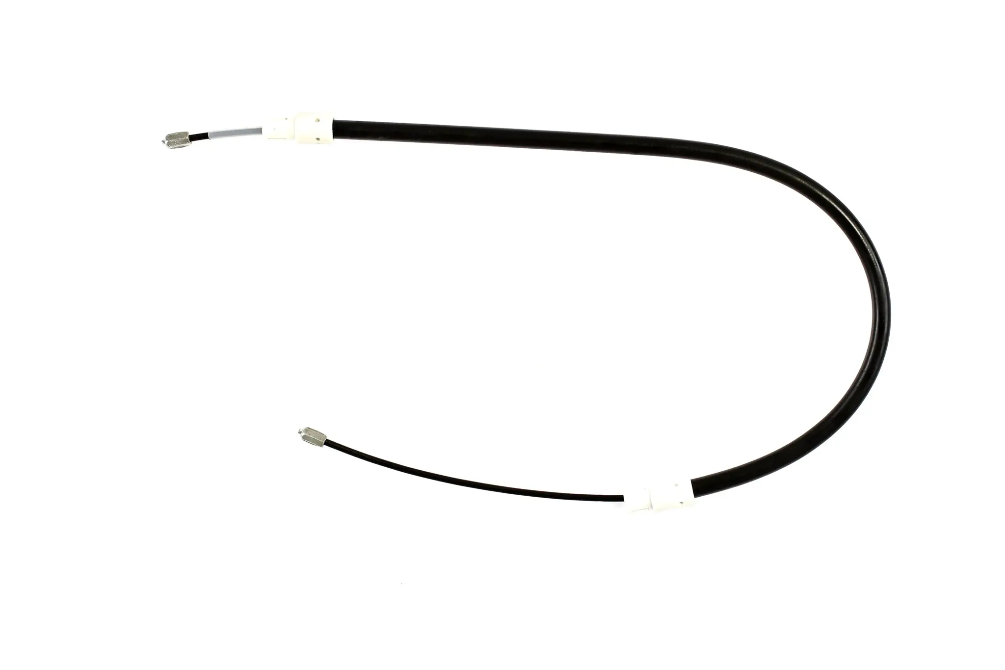 CAVO 5502665 El Fren Halatı (Arka Sağ) A1684201585