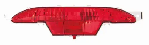 DEPO 550-4004N-UE Sis Farı (Arka) 9674308980