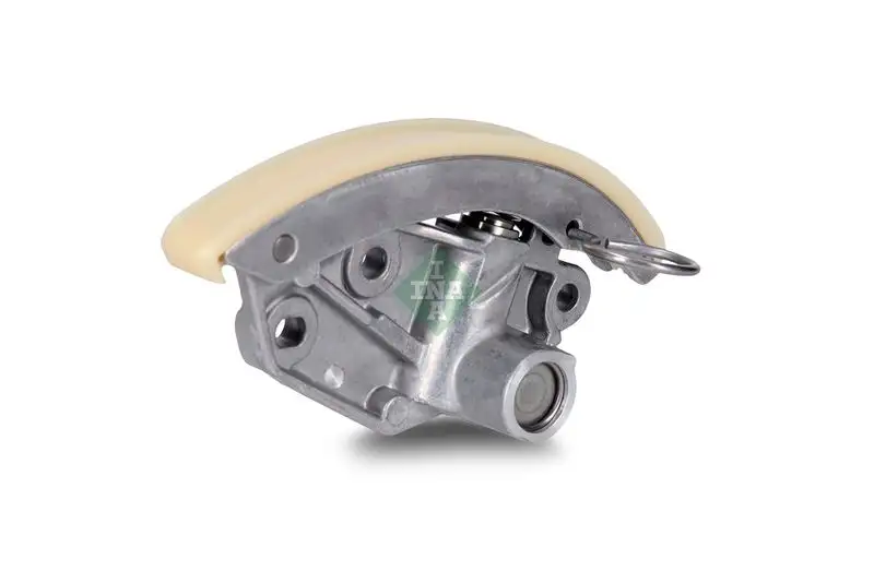 INA 551005810 Eksantrik Zincir Gergisi 079109507T