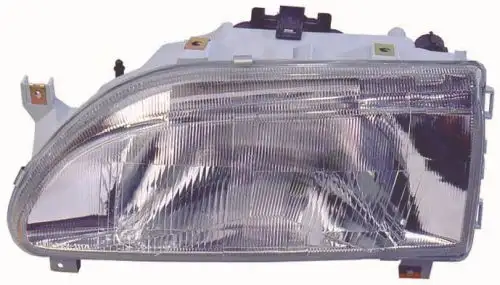 DEPO 551-1117L-LD-E Ön Far (Sol) 7701036029