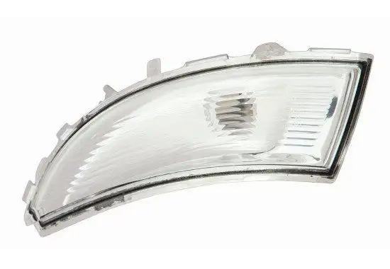 DEPO 551-1413L-UE Ayna Sinyali (Sol) 261659450R