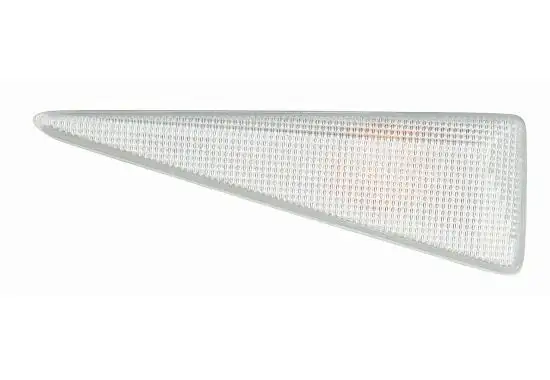 DEPO 551-1415L-UE Yan Sinyal (Sol)
