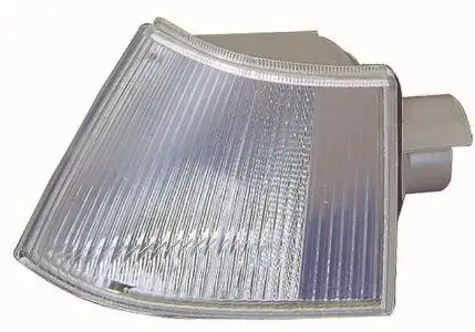 DEPO 551-1509L-WE Sinyal Lambası (Sol) 7701034320