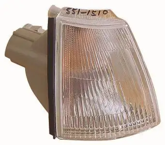 DEPO 551-1510R-AE Sinyal Lambası (Sağ) 7701034748
