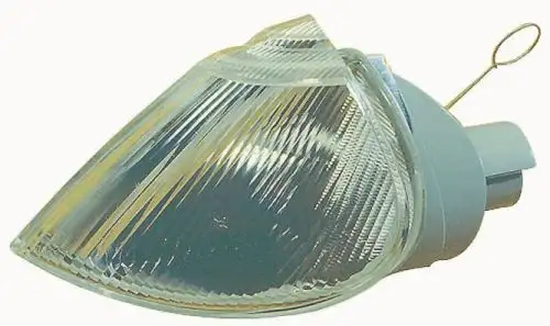 DEPO 551-1512L-AE Sinyal Lambası (Sol) 7711130007