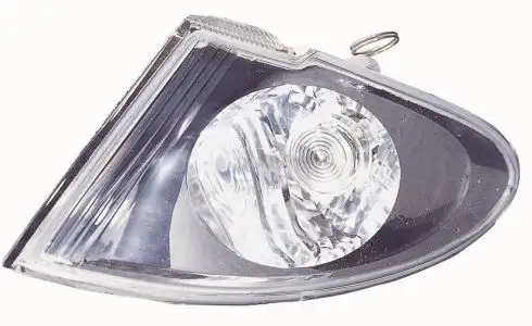 DEPO 551-1520R-UE Sinyal Lambası (Sağ) 6025371086