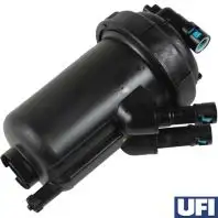 UFI 55.116.00 Yakıt Filtresi