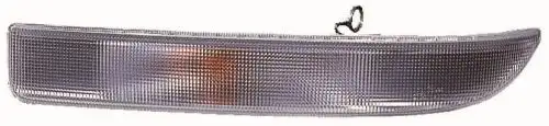 DEPO 551-1607L-UE-C Sinyal Lambası (Sol)
