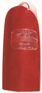 DEPO 551-1943L-UE Stop Lambası (Sol) 7700352700