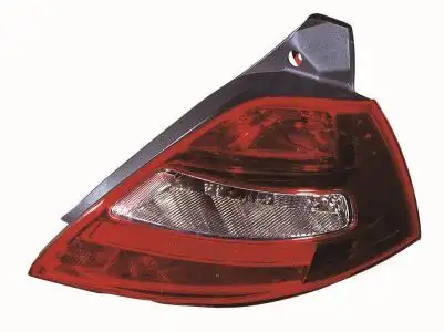 DEPO 551-1967R-UE Stop Lambası (Sağ) 89397355