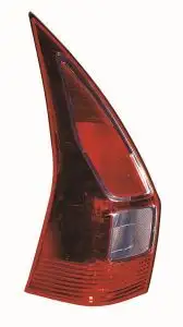 DEPO 551-1968L-UE Stop Lambası (Sol) 8200417349