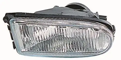 DEPO 551-2003L-UE Sis Farı (Sol) 7701042674