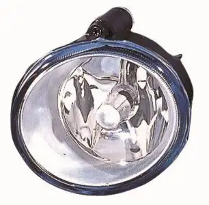 DEPO 551-2004L-UE Sis Farı (Sol) 7701045718