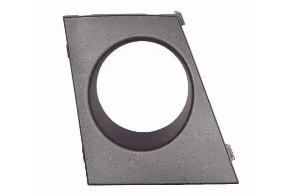 DEPO 551-2507R-UD Sis Farı Çerçevesi (Sağ) 7701476908
