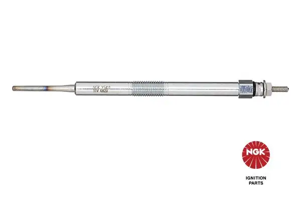 NGK 5513 (Y542J) Kızdırma Bujisi 198500W010