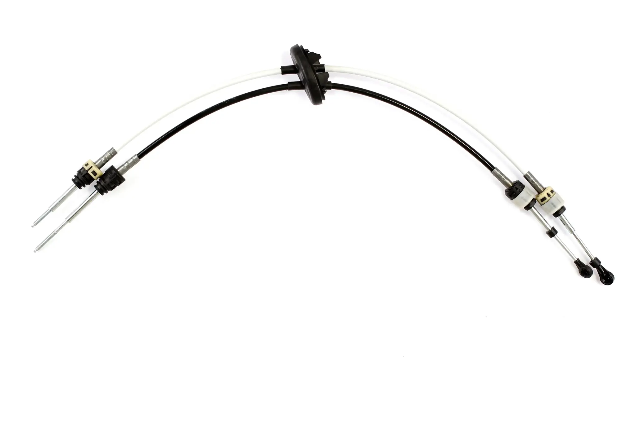 CAVO 5514602 Vites Halatı