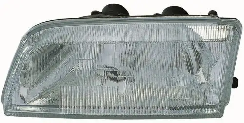DEPO 552-1108R-LD-EM Ön Far (Sağ) 95659432