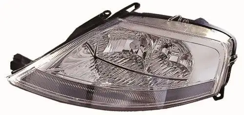 DEPO 552-1117R-LD-EM Ön Far (Sağ) 620685
