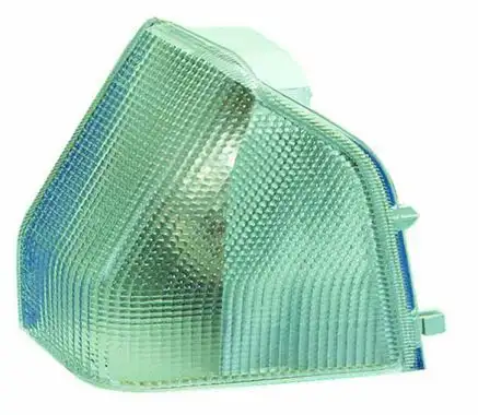 DEPO 552-1501L-WE Sinyal Lambası (Sol) 95619034