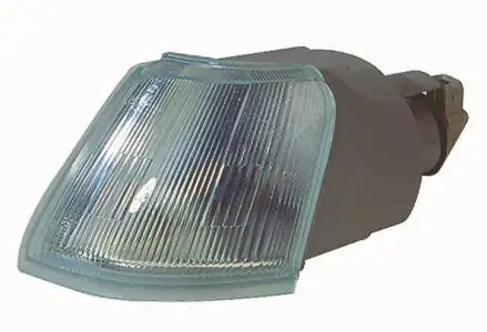 DEPO 552-1504L-WE Sinyal Lambası (Sol) 95667956