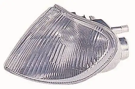 DEPO 552-1506R-UE Sinyal Lambası (Sağ) 630380