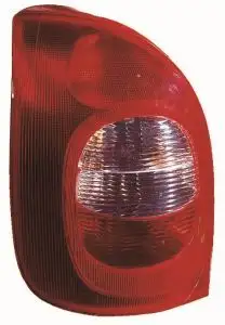 DEPO 552-1913R-UE Stop Lambası (Sağ) 6351N0