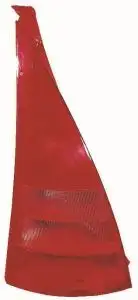 DEPO 552-1914R-UE Stop Lambası (Sağ) 6351Q3