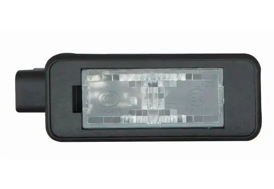 DEPO 552-2102N-UE Plaka Lambası 6340G3