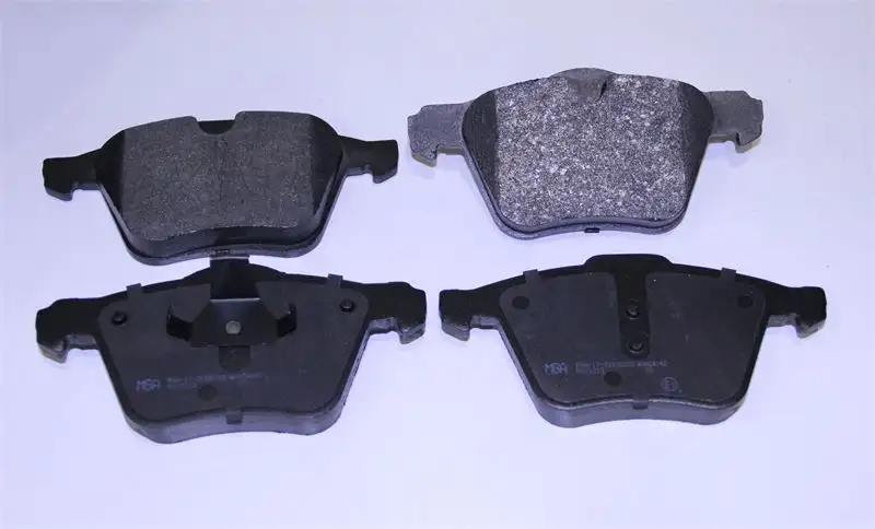 MGA 55262 Ön Fren Balatası 6G912K021CC