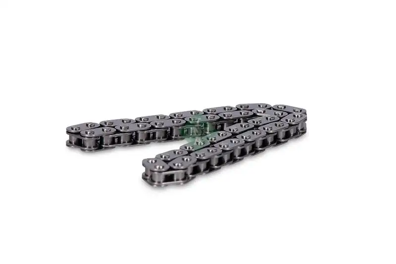 INA 553034110 Yağ Pompa Zinciri 038115230