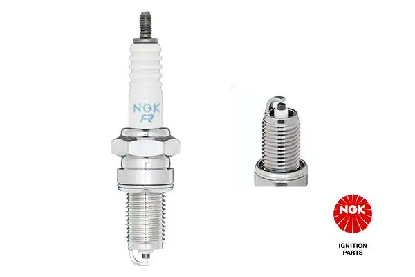 NGK 5531 (DPR6EA9) Buji