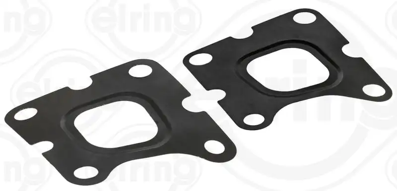 ELRING 553.480 Manifold Contası