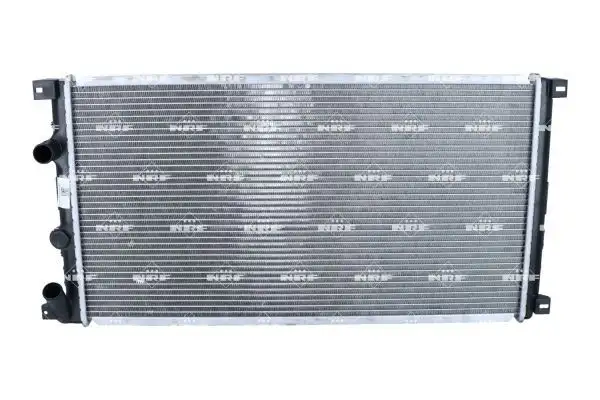 NRF 55350 Radyatör